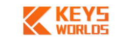 keys Worlds